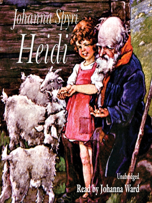 Click image to view full cover